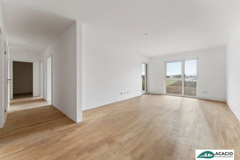Ober-Grafendorf Wohnungen, Ober-Grafendorf Wohnung kaufen