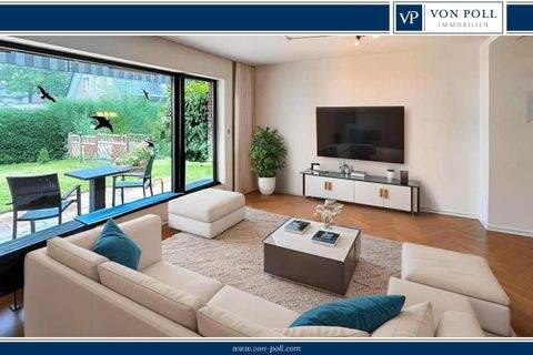 Gütersloh Häuser, Gütersloh Haus kaufen