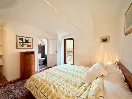 AP_1017_TERRA ITALIA IMMOBILIEN_LIGURIEN_APRICALE_