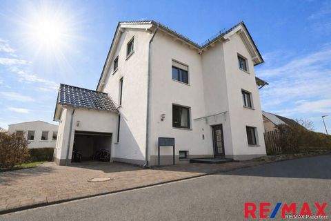 Paderborn / Wewer Häuser, Paderborn / Wewer Haus kaufen