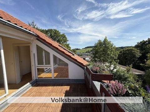 Tübingen Wohnungen, Tübingen Wohnung kaufen