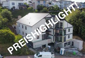 Preishighlight