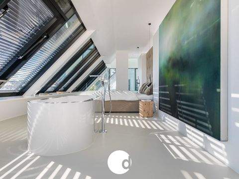 Stuttgart Häuser, Stuttgart Haus kaufen