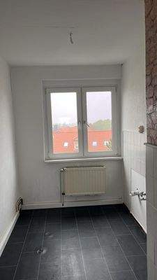 WhatsApp Bild 2025-10-15 um 20.50.44_ebefd01e.jpg