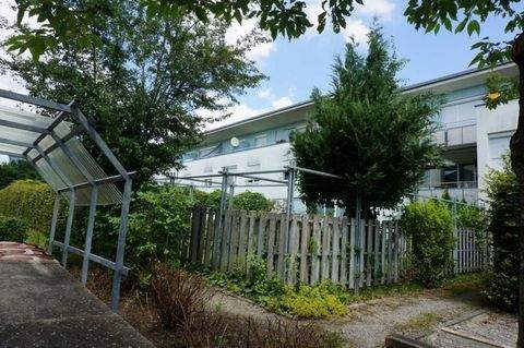 Ravensburg Wohnungen, Ravensburg Wohnung kaufen