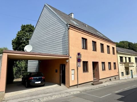 Weidling Häuser, Weidling Haus kaufen