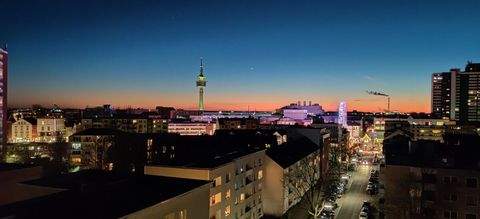 Bremerhaven Wohnungen, Bremerhaven Wohnung kaufen