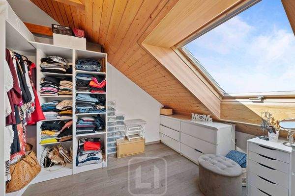 2. OG I Weitere Ansicht