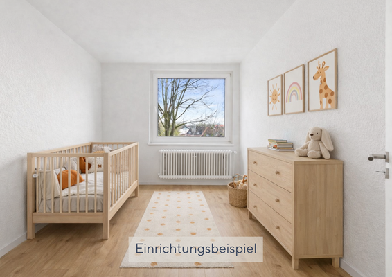 Kinderzimmer (KI-generiert) .png