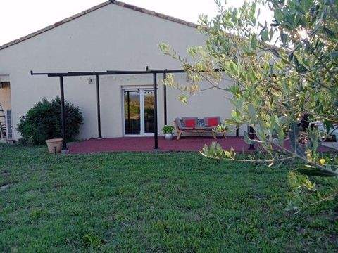 VAGNAS Häuser, VAGNAS Haus kaufen