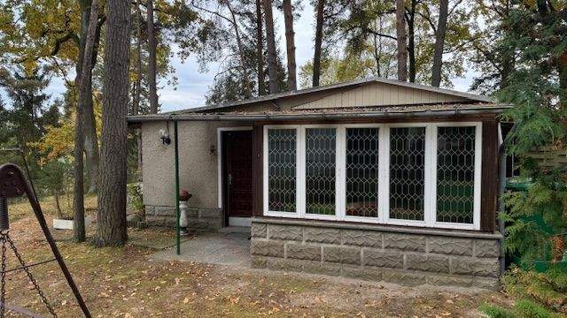 Gartenbungalow 4.jpg