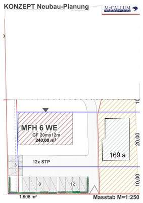A-02.15 LAGEPLAN NEUBAU Konzept M 1-250 (1)_Page_1.jpeg
