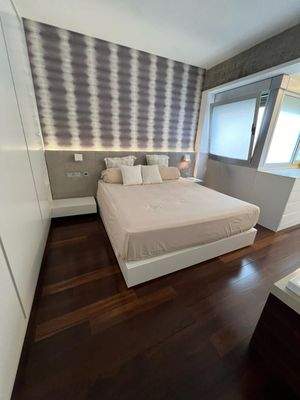 WhatsApp Image 2024-08-02 at 10.20.49 (9).jpeg