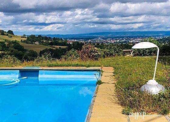 Blick nach Freiburg Nordwest.jpg