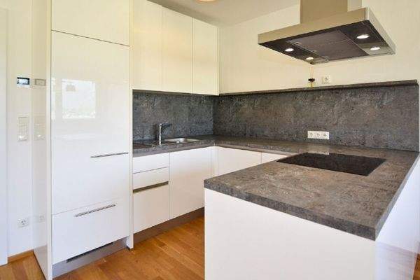 raiffeisen-immobilien-wohnung-erpfendorf19