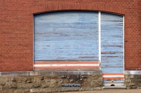 Obernkirchen Renditeobjekte, Mehrfamilienhäuser, Geschäftshäuser, Kapitalanlage