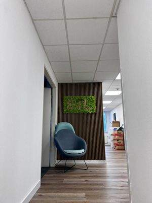 PHOTO-2025-10-29-08-52-33 5.jpg