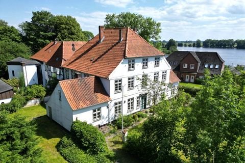 Süderstapel Häuser, Süderstapel Haus kaufen