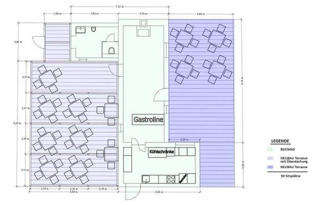 WhatsApp Image 2023-11-20 at 14.57.48(9).jpeg