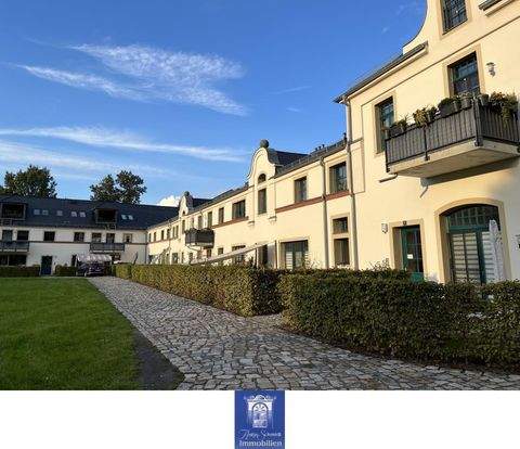 Großharthau Wohnungen, Großharthau Wohnung mieten
