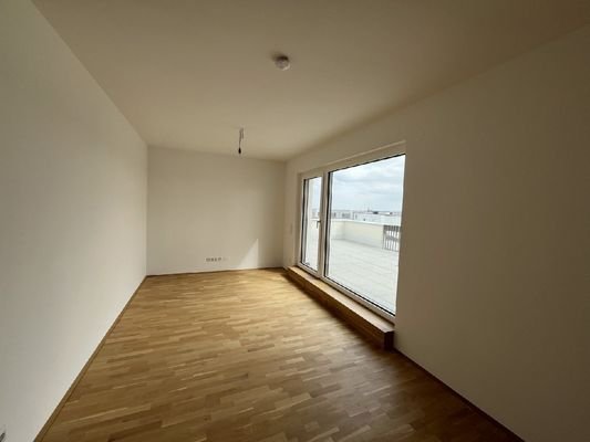 Image00007
