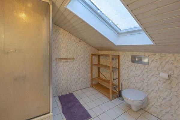 Bad OG Gewerbeeinheit