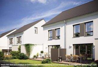 Referenz Visu. 3.JPG