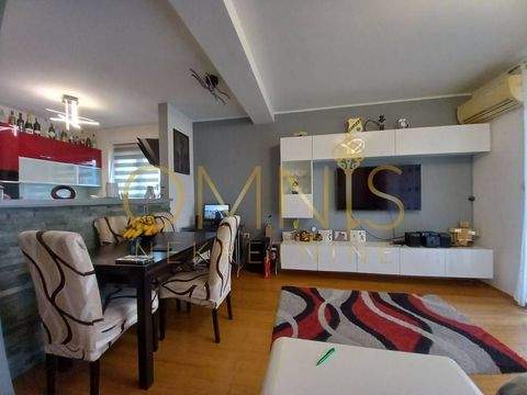 Viskovo Wohnungen, Viskovo Wohnung mieten