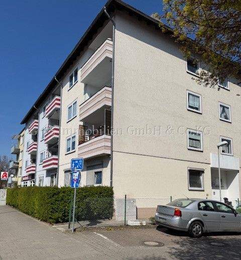 Braunschweig Häuser, Braunschweig Haus kaufen