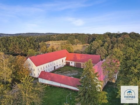 Reichenbach Häuser, Reichenbach Haus kaufen