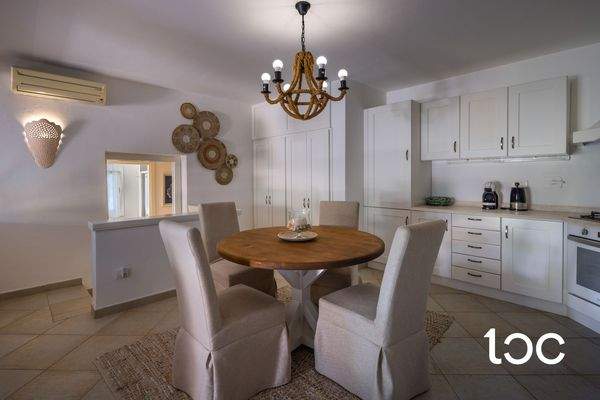 VILLA ARTEDINA-6.jpg