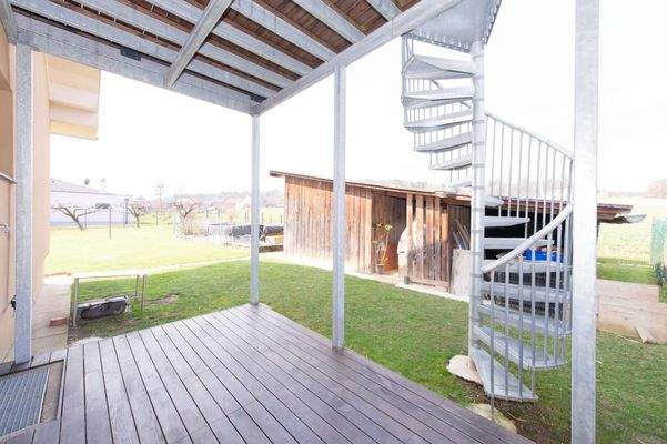 Perbersdorf bei Sankt Peter-95