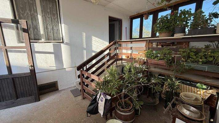 att.gdOIVSvECOYHjjWls132YvanQ0JfSa9YUaSzUpkkwSo.JP