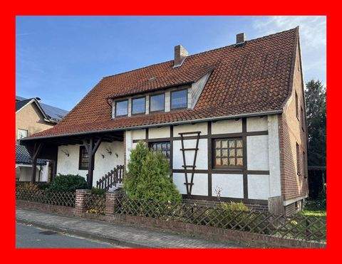 Harsum Häuser, Harsum Haus kaufen