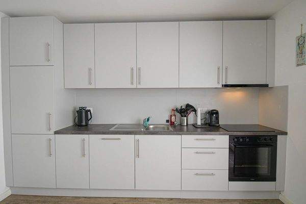 Wohnen / Kochen / Essen 