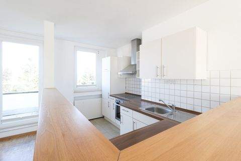 Köln-Rodenkirchen Wohnungen, Köln-Rodenkirchen Wohnung mieten