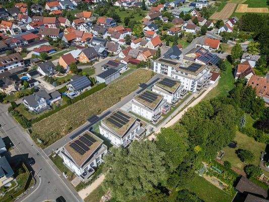 DJI_0598_retuschiert