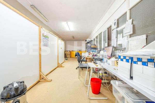 Agua -Calle Pablo Penaguilas 139 - 25 Copiar.jpg