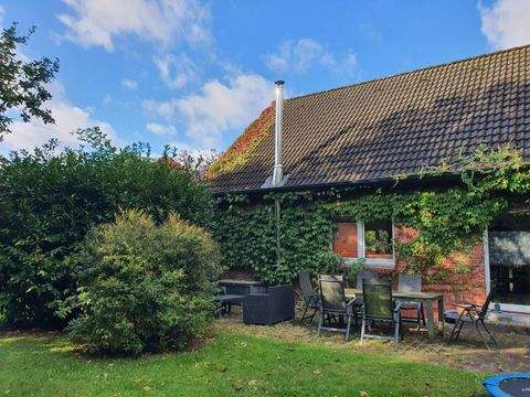 Wentorf Häuser, Wentorf Haus kaufen