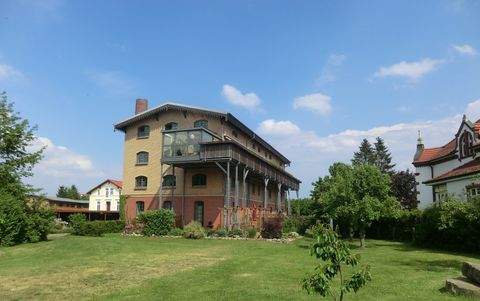 Neustrelitz Wohnungen, Neustrelitz Wohnung kaufen