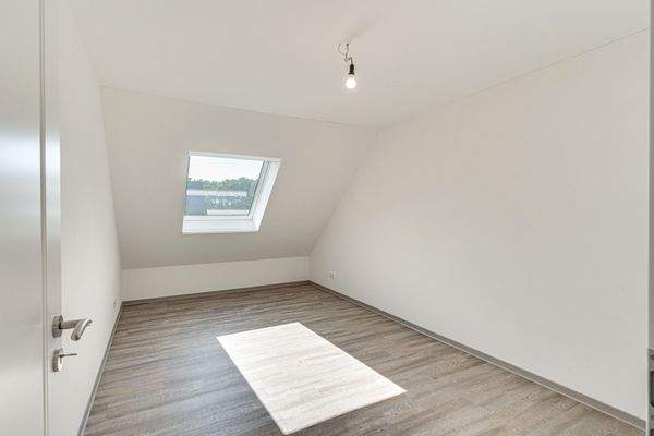 Schlaf-/Kinder-/Arbeitszimmer 1 Ansicht I