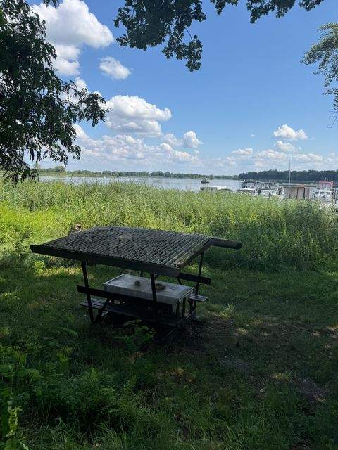 Beetzseeheide Häuser, Beetzseeheide Haus kaufen