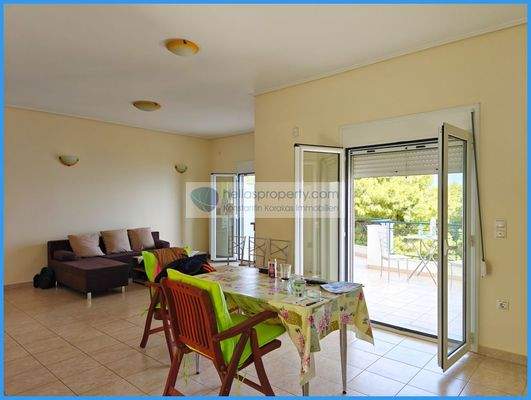 P4282 Xylokastro (9)