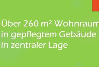 G 457 Vorschautext 251212 Wohnen.jpg