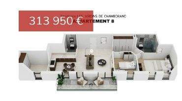 vente-appartement-secteur-sarreguemines-V3939_3196