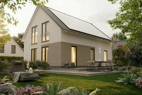 Neuengönna Häuser, Neuengönna Haus kaufen