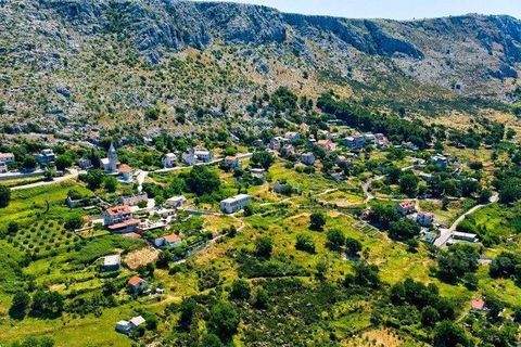 Split Häuser, Split Haus mieten 