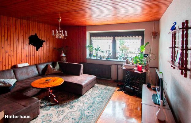 Wohnzimmer-OG.jpg