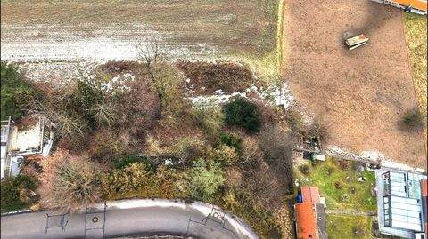 Neusäß Grundstücke, Neusäß Grundstück kaufen