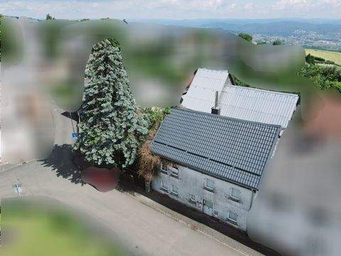 Greifenstein Grundstücke, Greifenstein Grundstück kaufen